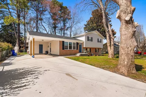 3565 NW Arlena Dr, Cleveland, TN 37312