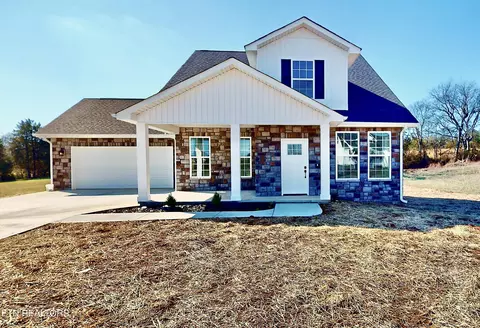 140 Magnolia Way, Madisonville, TN 37354