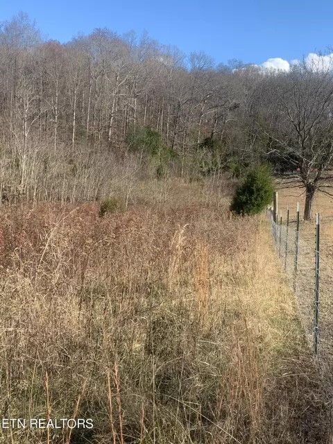 820 Lawhon Farm Rd, Loudon, TN 37774
