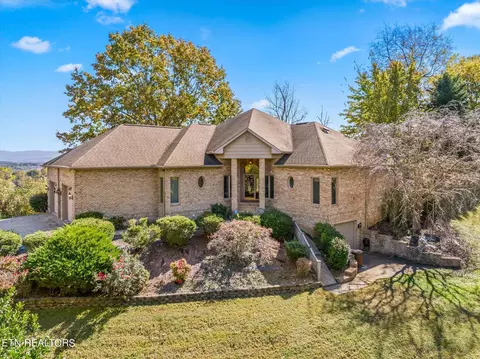 161 Cheoah Tr, Sweetwater, TN 37874