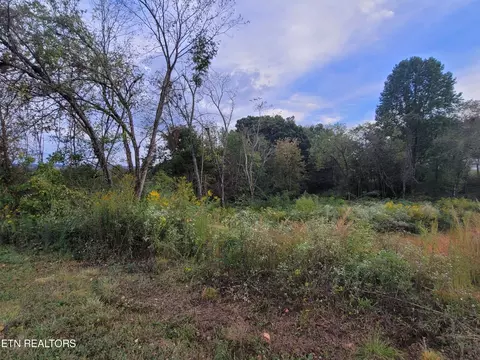 0 Sunflower Cir, Sweetwater, TN 37874