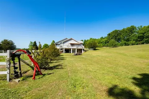259 Farmer Rd, Kingston, TN 37763 photo 38