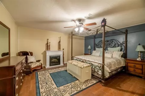 259 Farmer Rd, Kingston, TN 37763 photo 28