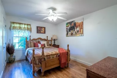 259 Farmer Rd, Kingston, TN 37763 photo 12