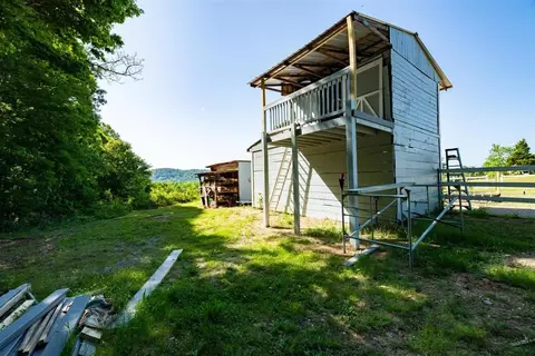 259 Farmer Rd, Kingston, TN 37763 photo 37