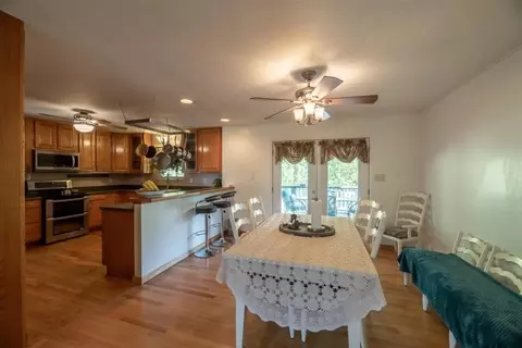 259 Farmer Rd, Kingston, TN 37763 photo 10