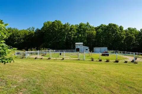 259 Farmer Rd, Kingston, TN 37763 photo 32