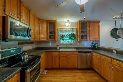259 Farmer Rd, Kingston, TN 37763 photo 8