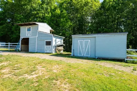 259 Farmer Rd, Kingston, TN 37763 photo 34