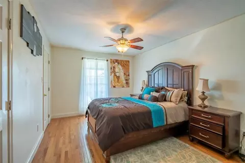 259 Farmer Rd, Kingston, TN 37763 photo 13