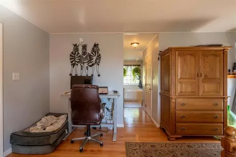 259 Farmer Rd, Kingston, TN 37763 photo 18