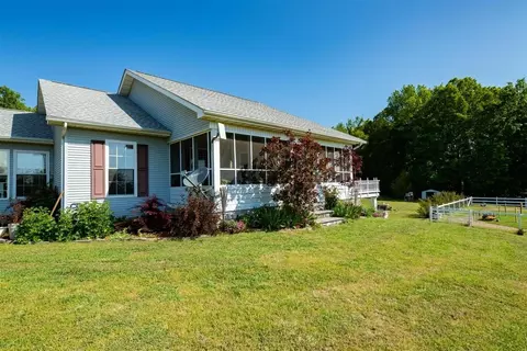 259 Farmer Rd, Kingston, TN 37763 photo 1