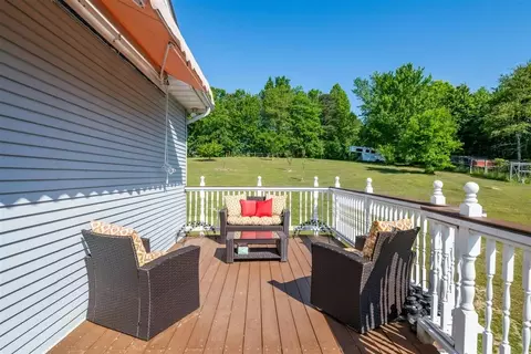 259 Farmer Rd, Kingston, TN 37763 photo 23