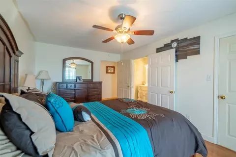 259 Farmer Rd, Kingston, TN 37763 photo 15