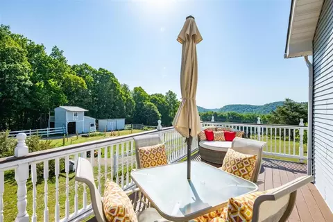 259 Farmer Rd, Kingston, TN 37763 photo 25
