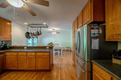 259 Farmer Rd, Kingston, TN 37763 photo 9