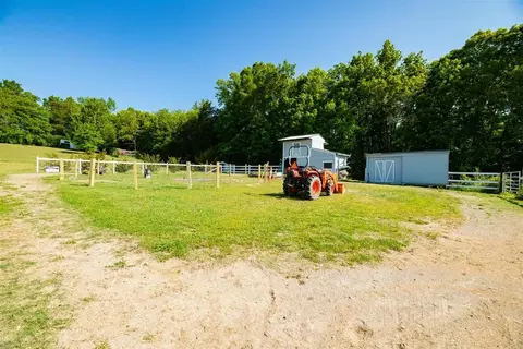 259 Farmer Rd, Kingston, TN 37763 photo 33