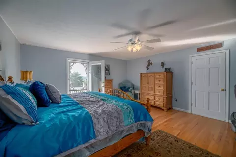 259 Farmer Rd, Kingston, TN 37763 photo 17