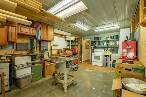 259 Farmer Rd, Kingston, TN 37763 photo 30