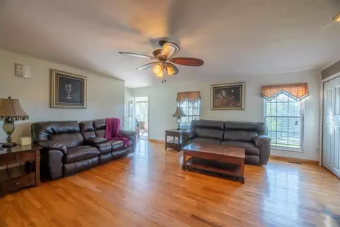 259 Farmer Rd, Kingston, TN 37763 photo 6