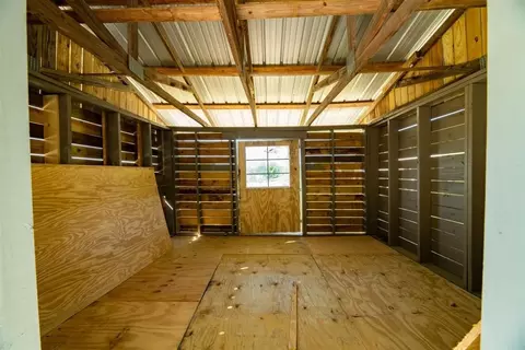 259 Farmer Rd, Kingston, TN 37763 photo 36