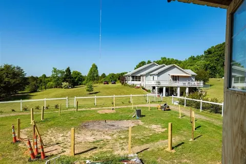 259 Farmer Rd, Kingston, TN 37763 photo 3