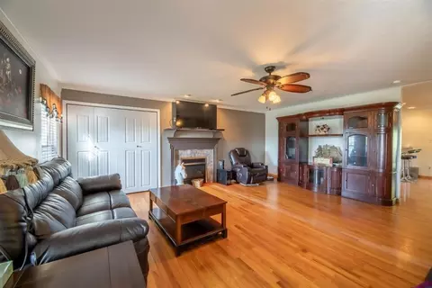 259 Farmer Rd, Kingston, TN 37763 photo 5