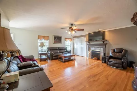 259 Farmer Rd, Kingston, TN 37763 photo 4