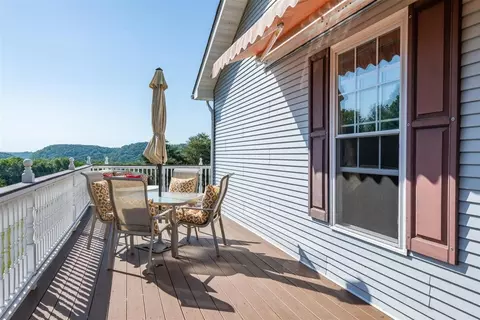 259 Farmer Rd, Kingston, TN 37763 photo 24