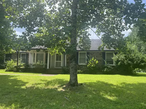 117 Keri Dr, Pleasant View, TN 37146