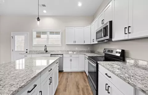 100 Burley Way, Portland, TN 37148