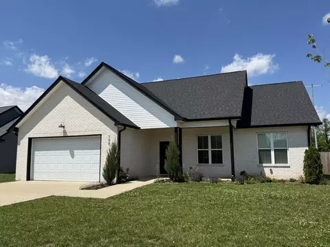 100 Burley Way, Portland, TN 37148