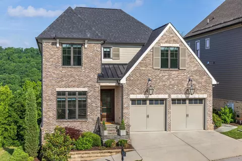 1065 Meroney St, Chattanooga, TN 37405
