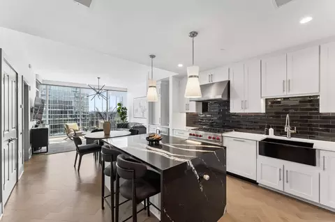 1616 W End Ave #2606, Nashville, TN 37203