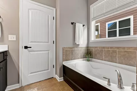 Other - 3022 Alan Dr, Spring Hill, TN 37174 photo 3 of 4