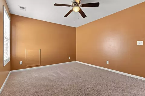 Bedroom - 3022 Alan Dr, Spring Hill, TN 37174 photo 8 of 11