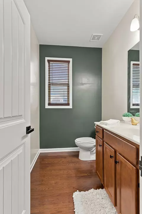 Bath - 3022 Alan Dr, Spring Hill, TN 37174 photo 5 of 9