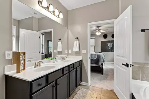 Bath - 3022 Alan Dr, Spring Hill, TN 37174 photo 3 of 9