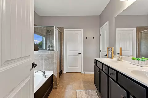 Bath - 3022 Alan Dr, Spring Hill, TN 37174 photo 1 of 9