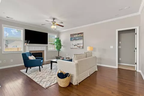 Living - 3022 Alan Dr, Spring Hill, TN 37174 photo 1 of 2
