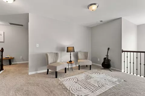 Entry Way - 3022 Alan Dr, Spring Hill, TN 37174 photo 6 of 6