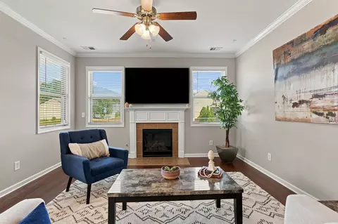 Other - 3022 Alan Dr, Spring Hill, TN 37174 photo 2 of 4
