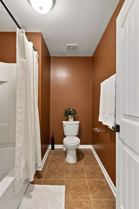 Bath - 3022 Alan Dr, Spring Hill, TN 37174 photo 9 of 9