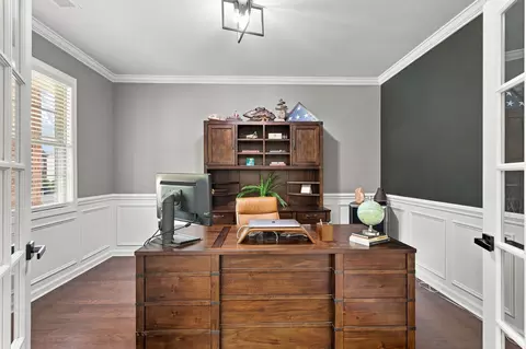 Other - 3022 Alan Dr, Spring Hill, TN 37174 photo 1 of 4