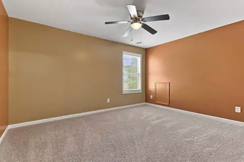 Bedroom - 3022 Alan Dr, Spring Hill, TN 37174 photo 6 of 11