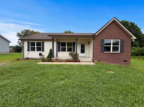 1115 Moreno Ln, Lewisburg, TN 37091