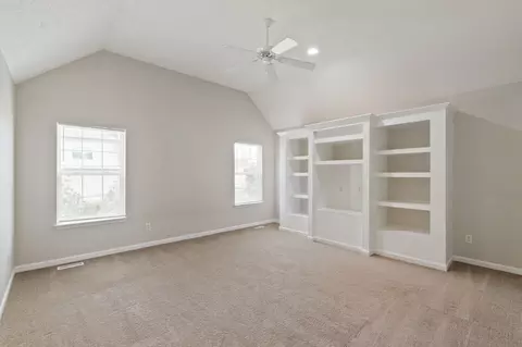 Living - 1402 Bern Dr, Spring Hill, TN 37174 photo 9 of 10