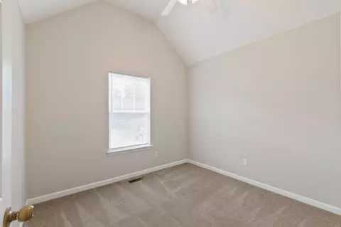Bedroom - 1402 Bern Dr, Spring Hill, TN 37174 photo 3 of 7