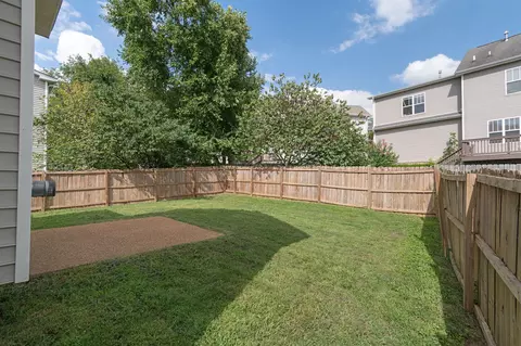 Exterior - 1402 Bern Dr, Spring Hill, TN 37174 photo 5 of 8