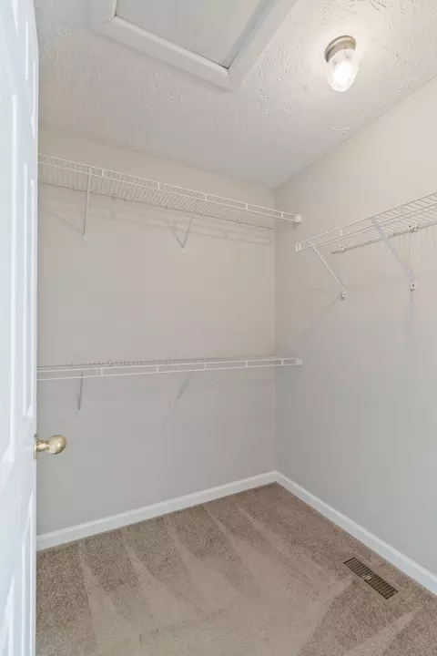 Other - 1402 Bern Dr, Spring Hill, TN 37174 photo 4 of 6